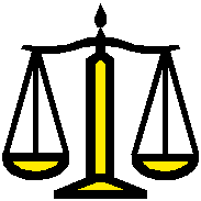 balance