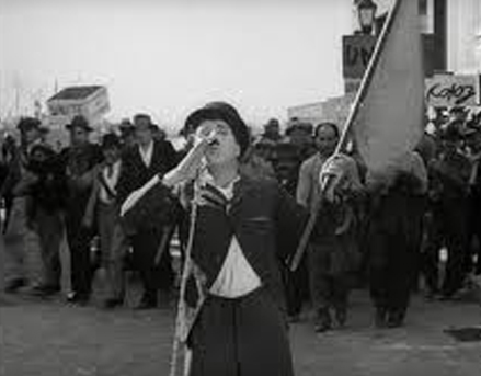 charlot-03