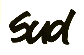 sud