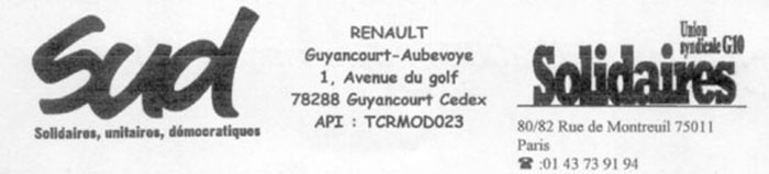 titre 2005-1