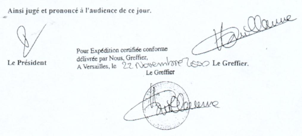 signature-211100