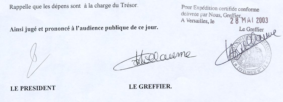 signature-280503