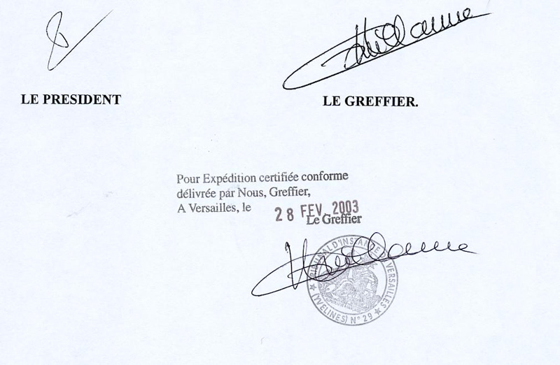 signature-280203
