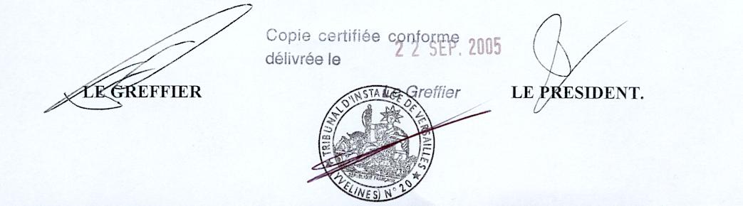 signature-220905