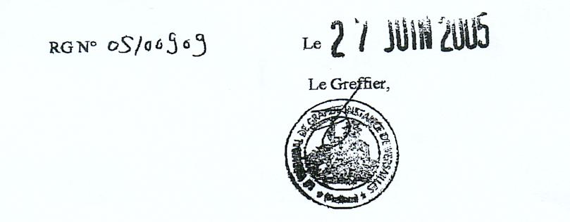 signature-270605-02